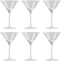 Rosenthal Cocktailglas DiVino - 260 ml - 6 stuks