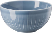 Rosenthal Kom Joyn Blauw ø 15 cm / 880 ml