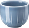 Rosenthal Espresso kopje Joyn Blauw 90 ml