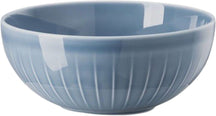 Rosenthal Saladeschaal Joyn Blauw ø 24 cm / 2.5 Liter