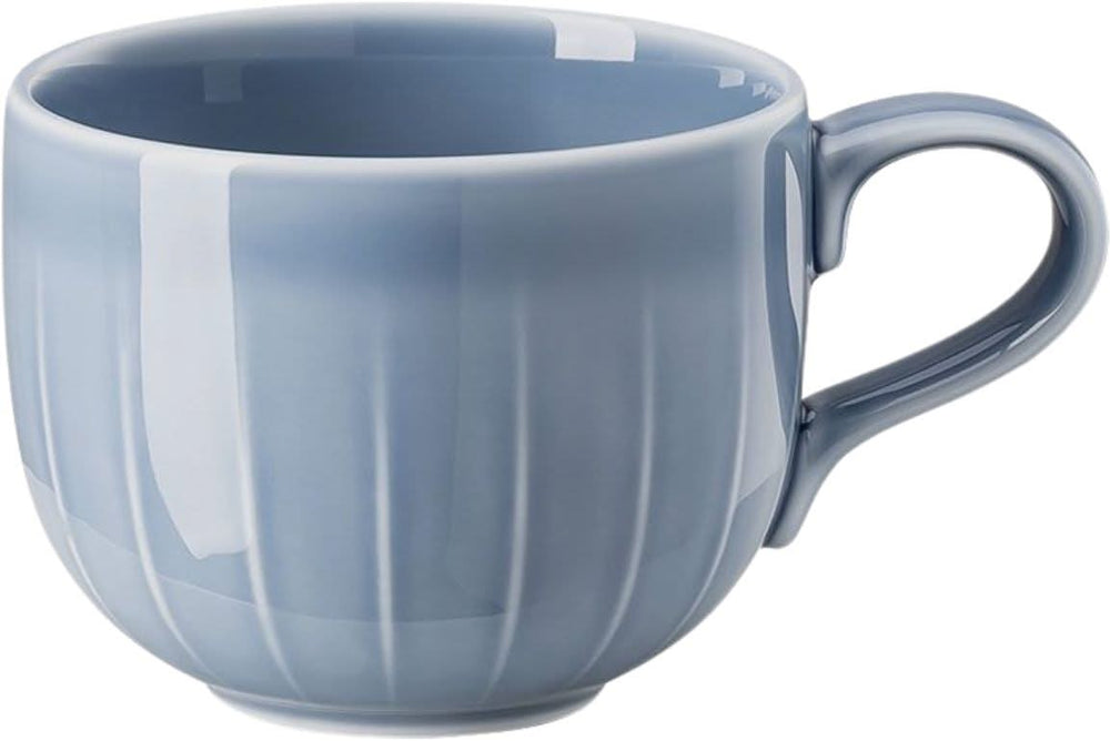 Rosenthal Koffiekopje Joyn Blauw 200 ml