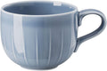 Rosenthal Koffiekopje Joyn Blauw 200 ml