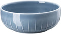 Rosenthal Kleine Kom Joyn Blauw ø 12 cm / 380 ml