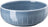 Rosenthal Kleine Kom Joyn Blauw ø 12 cm / 380 ml