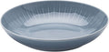 Rosenthal Diep Bord Joyn Blauw ø 23 cm