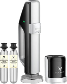 Coravin Wijnsysteem Sparkling