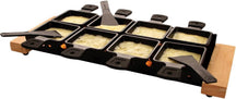 Boska Raclette XL