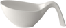 Villeroy & Boch Kom Flow - 600 ml