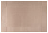 Jay Hill Placemats - Copper - 45 x 31 cm - 6 Stuks