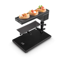 Fritel Raclette / Grill CR 1895