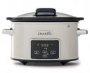 Crockpot Slowcooker - digitaal - 3.5 liter - CR060