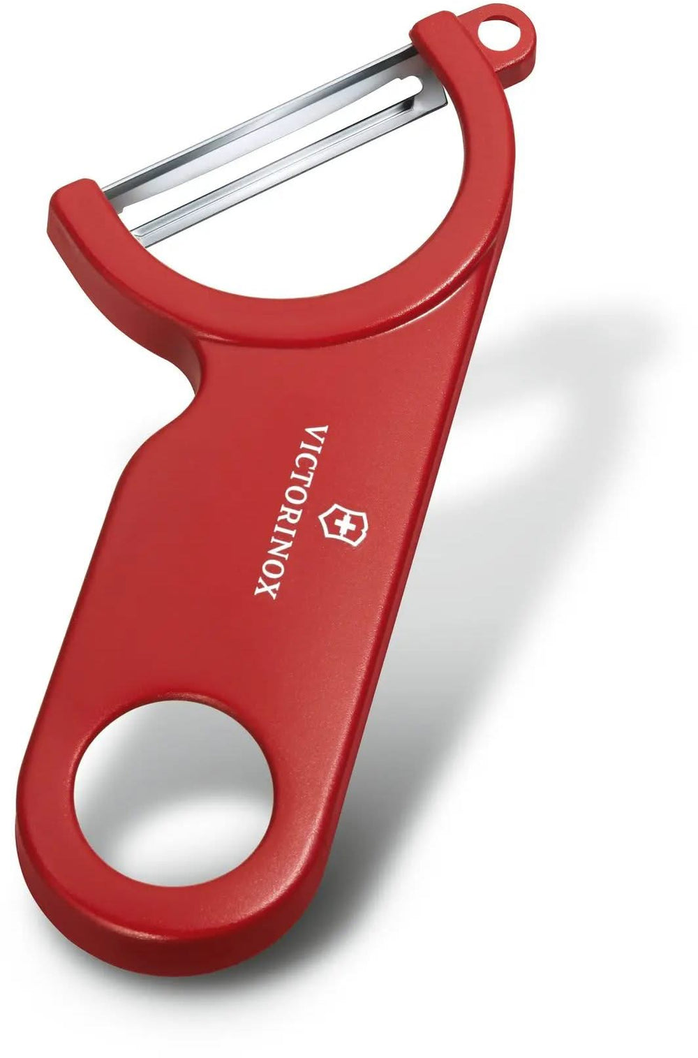 Victorinox Dunschiller - Rood - 16 cm