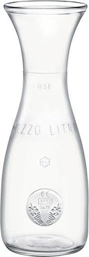 Bormioli Rocco Karaf Misura - 500 ml