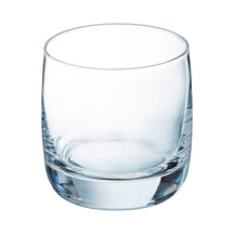 Chef & Sommelier Waterglazen Vigne - 200 ml - 6 stuks