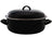 Cookinglife Braadpan - emaille - Cooking - ø 28 cm / 6 liter