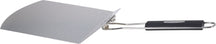 Cookinglife BBQ Pizzaschep - 24 x 30 cm