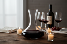 Cookinglife Decanteerkaraf - 1.4 liter