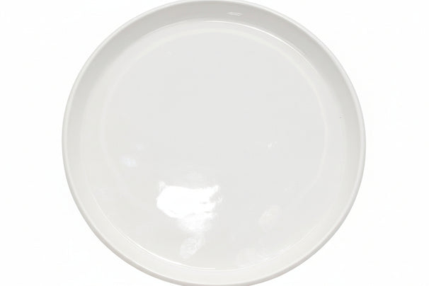 Cookinglife Dinerbord Porselein ø 26.5 cm 3ASS KL