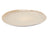 Cookinglife Dinerborden Nola Sand ø 27 cm - 6 Stuks