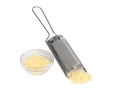 Cookinglife Handrasp RVS 7 x 32 cm