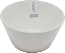 Cookinglife Schaal Porselein ø 14 cm