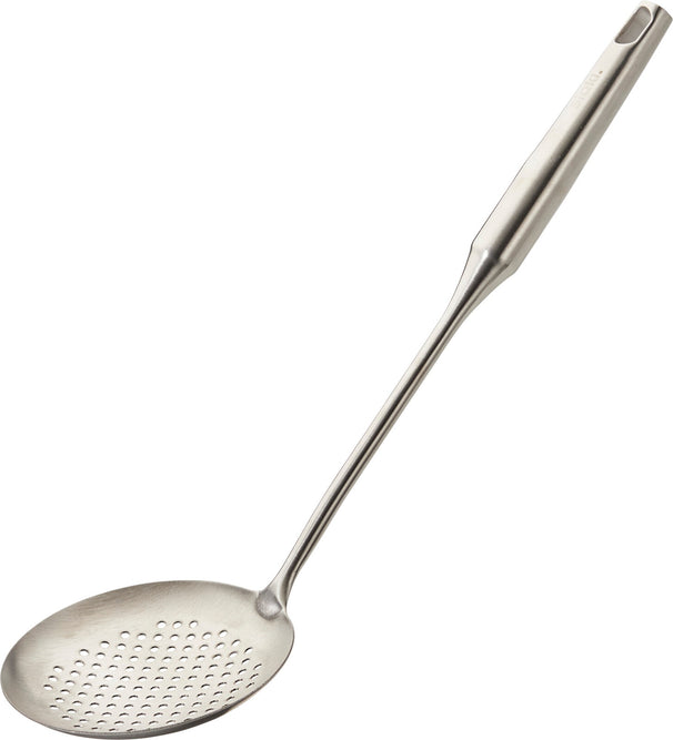 Cookinglife Schuimspaan RVS 38.4 cm