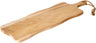 Cookinglife Serveerplank - Teak - 59 x 20 cm