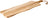 Cookinglife Serveerplank - Teak - 69 x 20 cm