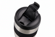 Cookinglife Thermosbeker - Drinkbeker To Go - RVS - 300 ml