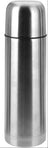 Cookinglife Thermosfles - RVS - 1 liter