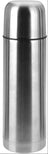 Cookinglife Thermosfles - RVS - 750 ml