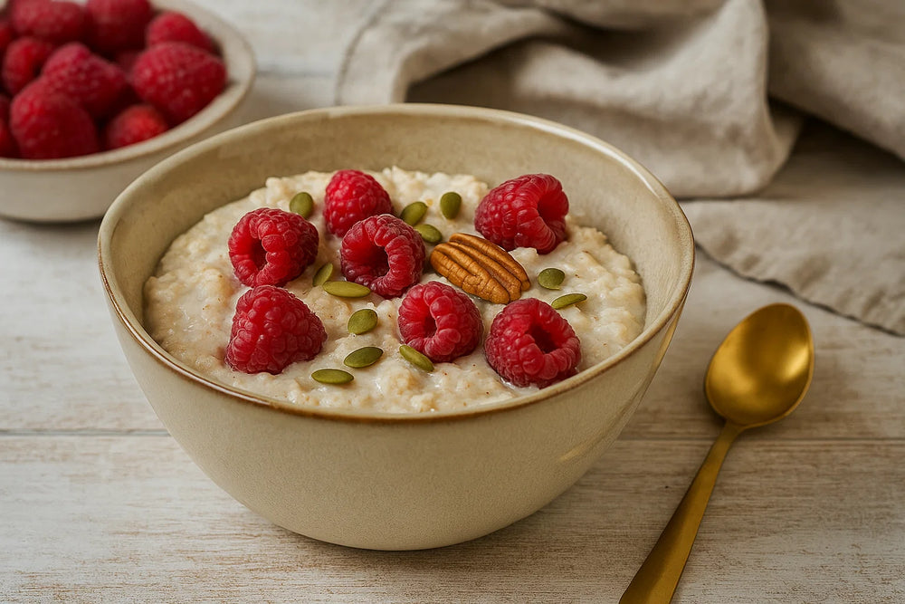 Cookinglife Soepkommen / Kommen Sabi Beige  ø 15 cm - 6 Stuks