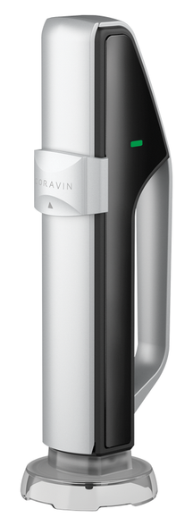 Coravin Wijnsysteem Sparkling