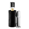 Coravin Wijnsysteem / Sparkling Pack - Zwart