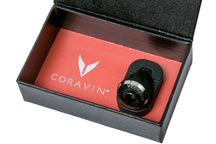 Coravin Aerator Timeless