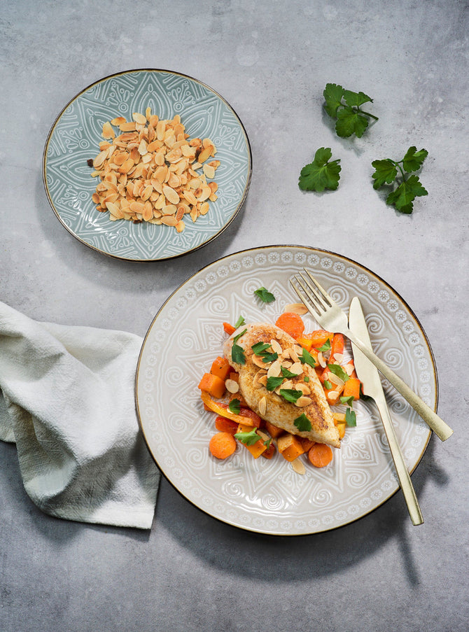 Cosy & Trendy Murano 