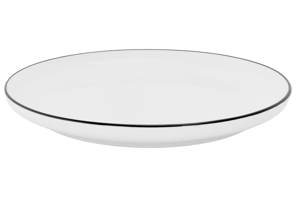 Cosy & Trendy Dinerborden Renee ø 26 cm - 6 Stuks