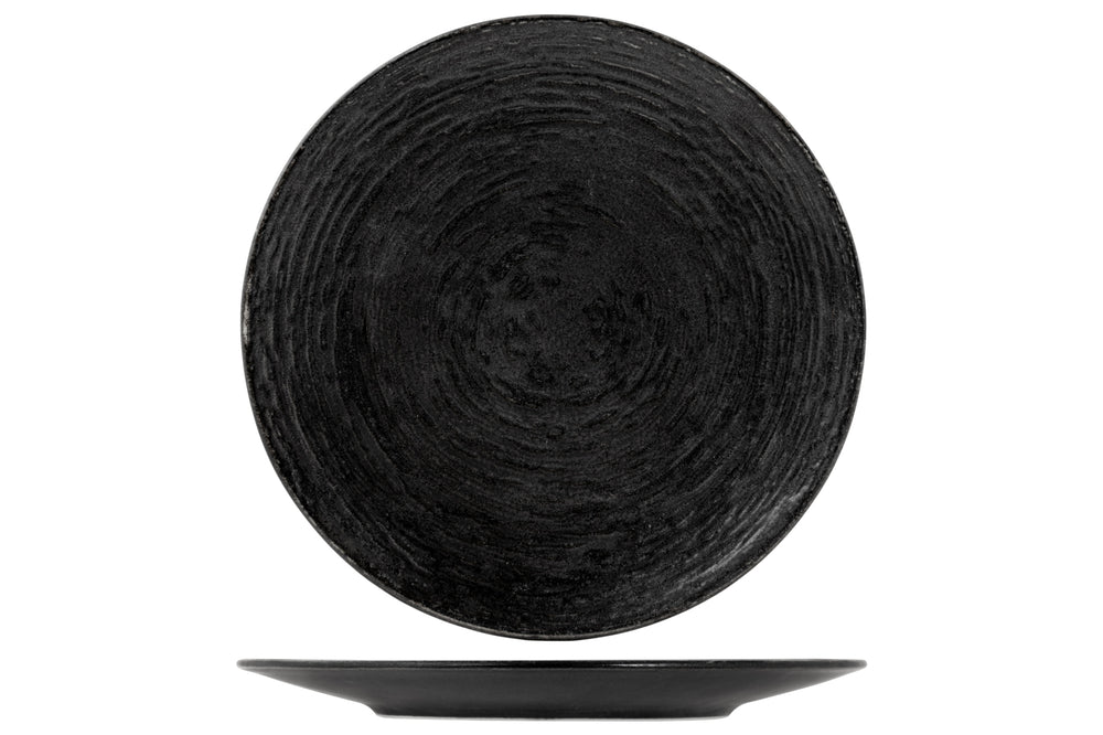 Cosy & Trendy Gebaksbordjes Merio ø 16 cm - 6 Stuks