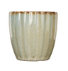Cosy & Trendy Koffiekopjes / Senseokopjes - Astera Ocean Crème - 240 ml - 4 Stuks
