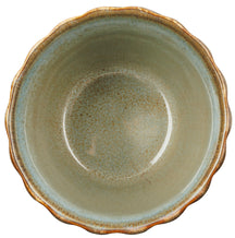 Cosy & Trendy Koffiekopjes / Senseokopjes - Astera Ocean Crème - 240 ml - 4 Stuks