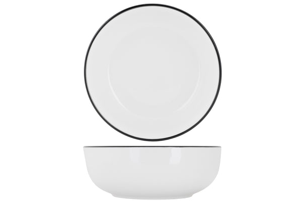 Cosy & Trendy Soepkommen / Kommen Renee ø 15.5 cm - 6 Stuks