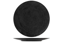 Cosy & Trendy Ontbijtborden / Dessertborden Merio ø 20 cm - 6 Stuks