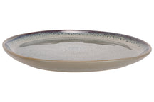 Cosy & Trendy Ontbijtborden / Dessertborden Onna Sand-Green ø 20.5 cm - 6 Stuks