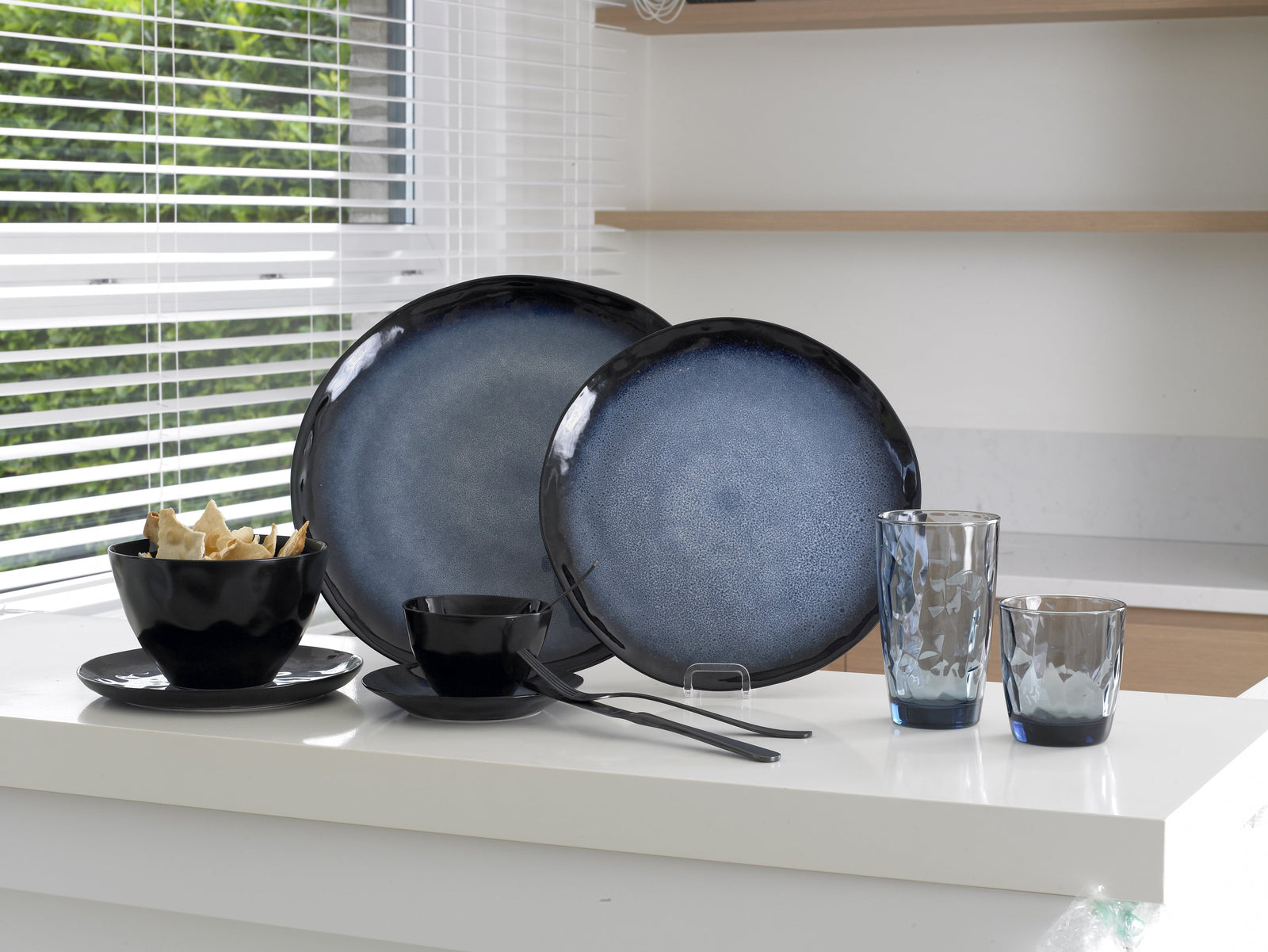 Cosy&Trendy Braadpan Kopen? Kijk Snel