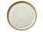 Bitz Dinerbord Gastro Creme/creme ø 27 cm