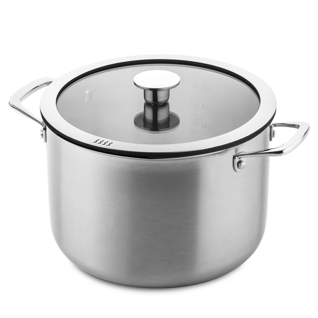 Hoe werkt een downdraft afzuigsysteem?