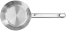 Demeyere Sauspan / Conische Sauteuse Apollo 7 - ø 16 cm / 1 liter