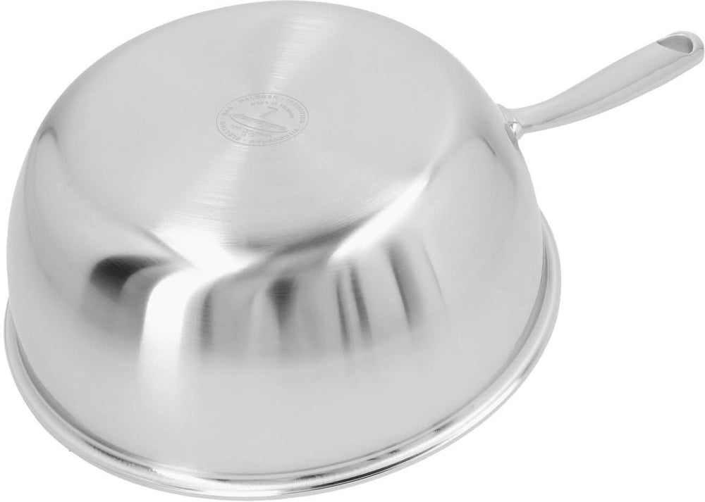 Demeyere Sauspan / Conische Sauteuse Atlantis 7 - ø 20 cm / 2 liter