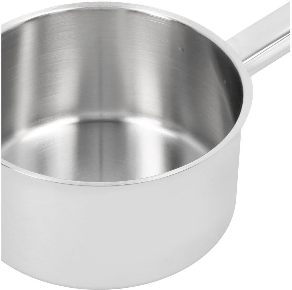 Demeyere Steelpan Apollo 7 - ø 14 cm / 1 liter