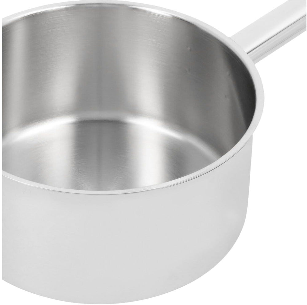 Demeyere Steelpan Apollo 7 - ø 20 cm / 3 liter